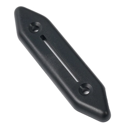 Guitar Switch Plate Cover for Electric Guitar (72x17.2x5mm)