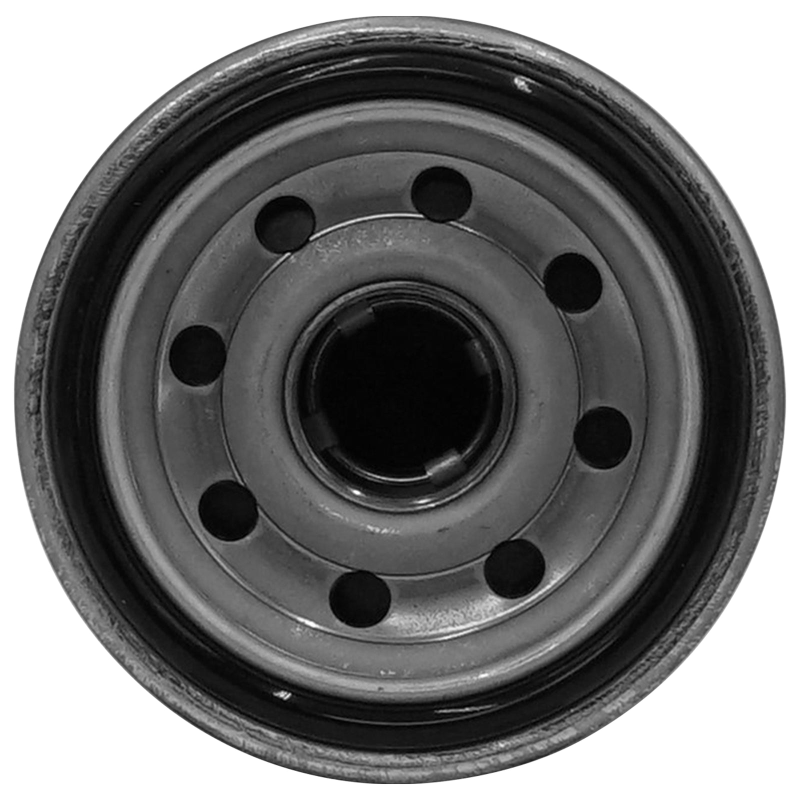 Engine Oil Filter Replacement for John Deere 2030A 2210 2305 (2020–2020)
