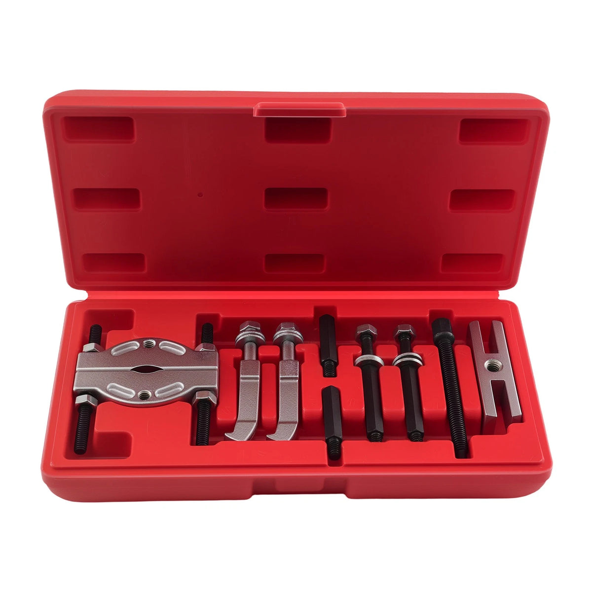 Bearing Separator Remover Tool 30-75mm for Small Gear Wheel