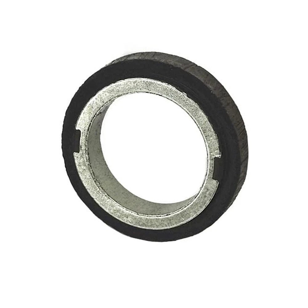 Speed Sensor Motor Magnet 102265801 for Club Car DS (1992–2023)