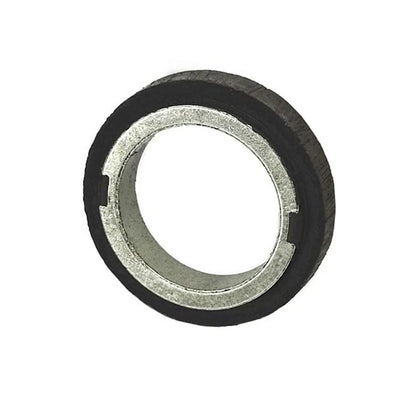 Speed Sensor Motor Magnet 102265801 for Club Car DS (1992–2023)