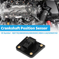 Crankshaft Position Sensor for Dodge Neon 2.0L 16V (1994–1999)