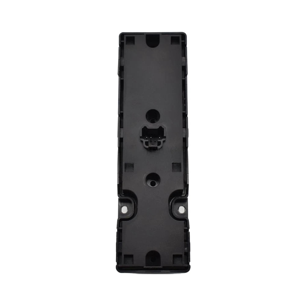 Window Control Switch for Ford Mondeo (2013–2018)