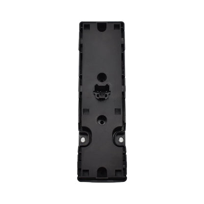 Window Control Switch for Ford Mondeo (2013–2018)