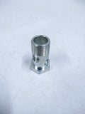 Hollow Screw for Volvo Penta (191157)
