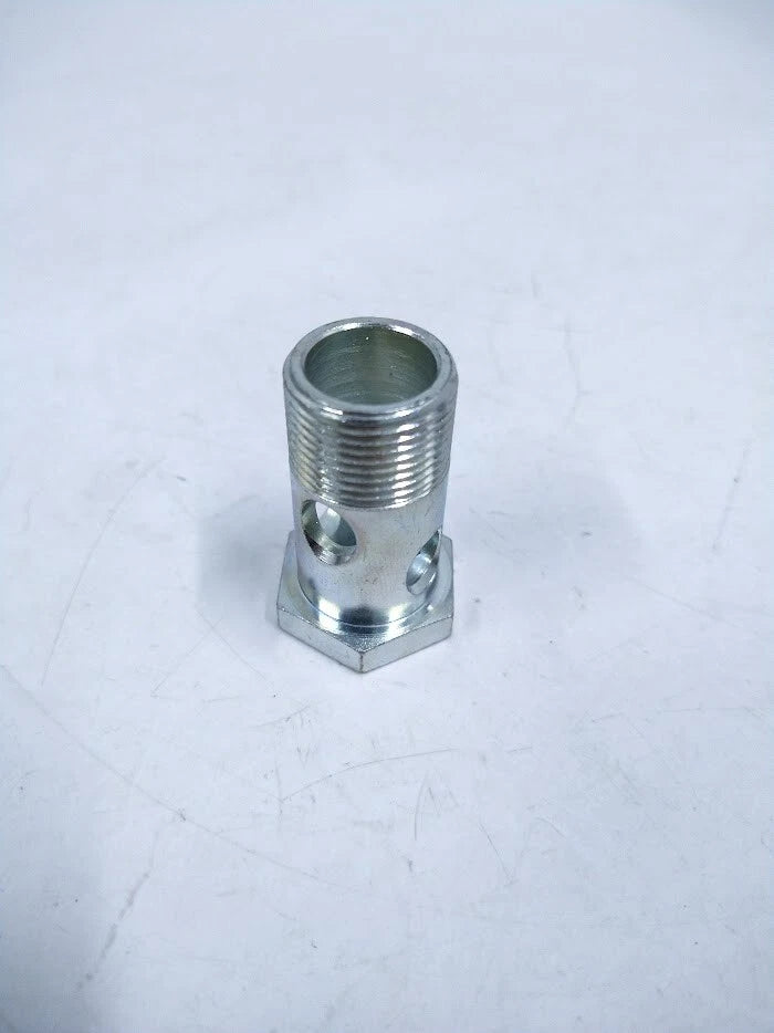 Hollow Screw for Volvo Penta (191157)