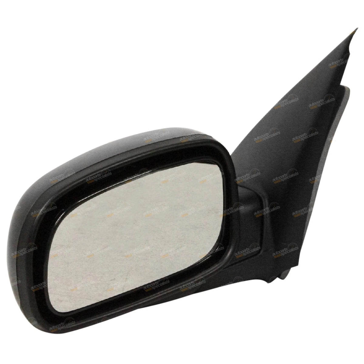 Electric Door Mirror LH for Ford Falcon AU BA BF XR (2000–2007)