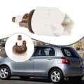 Stop Light Switch for Toyota RAV4, Corolla (OEM)