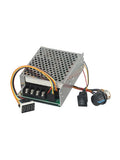 Adjustable Motor Speed Regulator for 1055V MAX