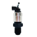 Fuel Rail Pressure Sensor for Hilux Prado
