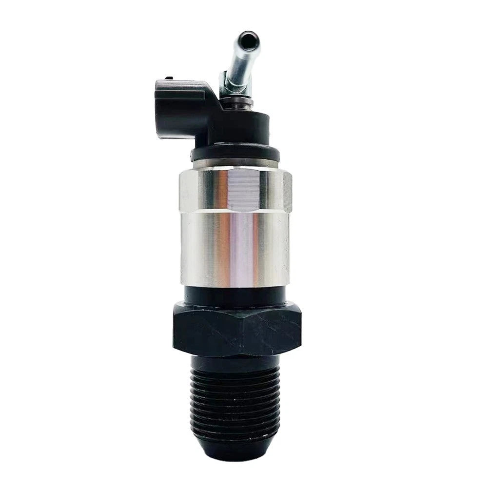 Fuel Rail Pressure Sensor for Hilux Prado