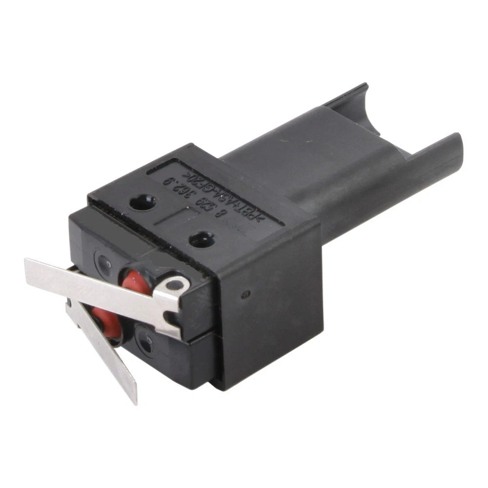 Clutch Control Microswitch Fit for BMW R1200GS LC R1200RT LC R1200RS LC 2014-22