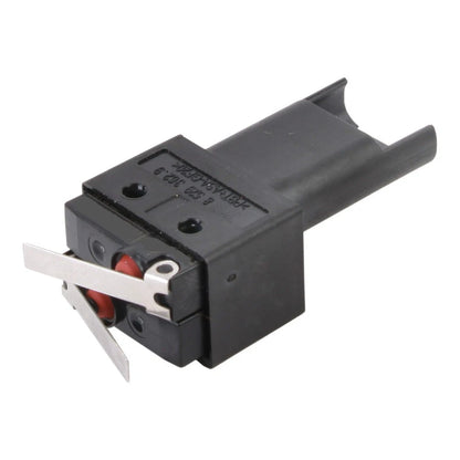 Clutch Control Microswitch Fit for BMW R1200GS LC R1200RT LC R1200RS LC 2014-22