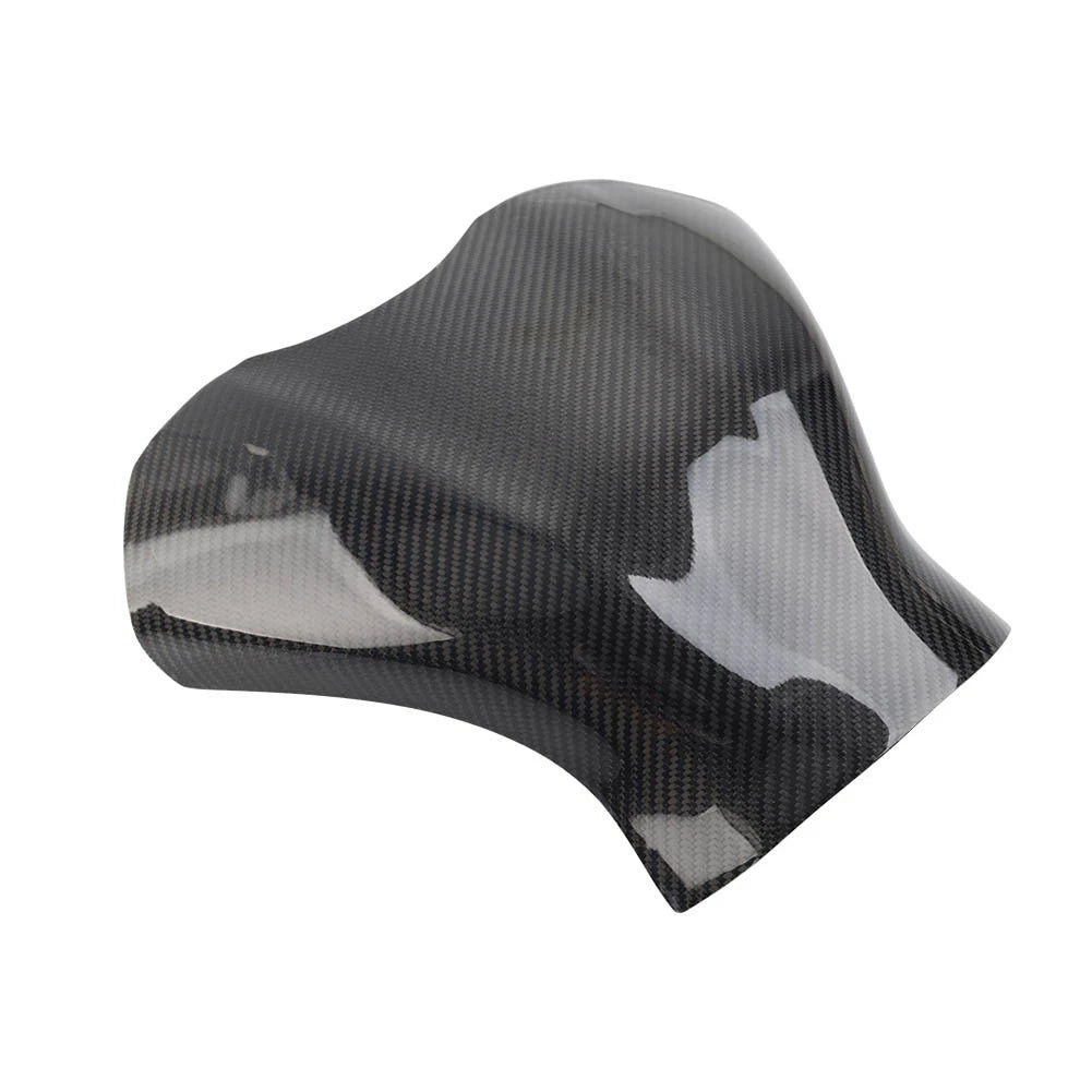 Gas Tank Cover Protector for Yamaha YZF R6 (2017–2022)