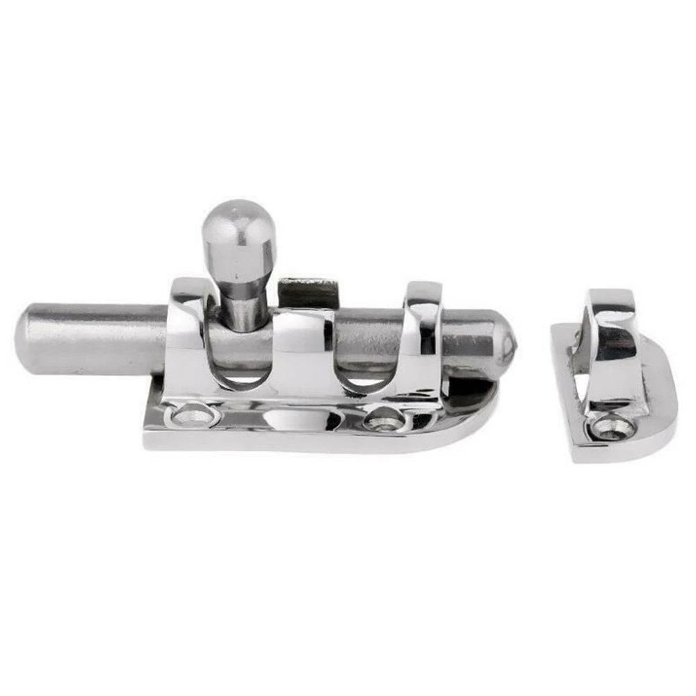 Door Latch Lock for Boats