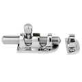 Door Latch Lock for Boats