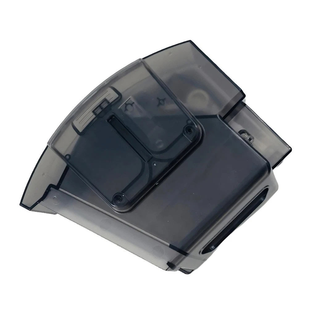 Dust Collection Container for Roborock Q8 Max Q8 Max+ (2023–2023)