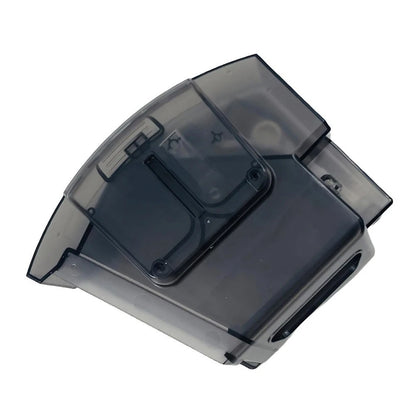 Dust Collection Container for Roborock Q8 Max Q8 Max+ (2023–2023)