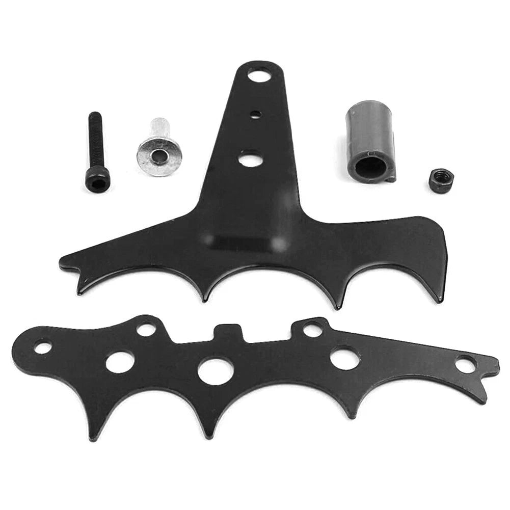 Replacement Bumper Spike for 365 Spare 371 Spike 371XP