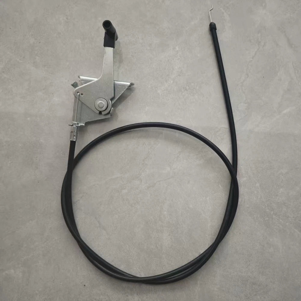 Throttle Control Cable for Scag Lawn Mowers