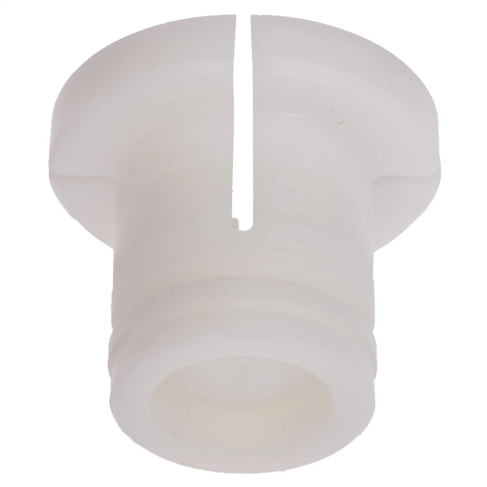 Gear Shift Lever Bushing for Subaru Impreza/Baja (1997–2007)