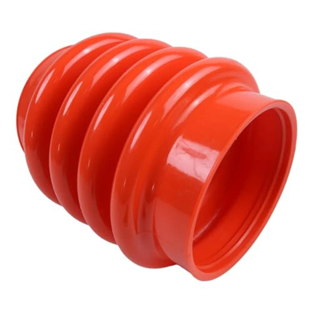 Bellow Boot for Mikasa MT70 MT72 MT74 MT75 (Compatible)