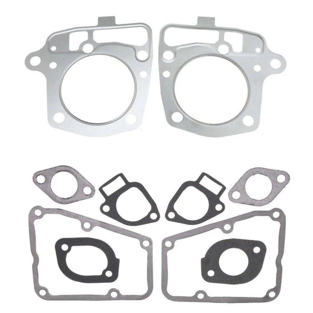 Head Gasket Kit for Kawasaki FR/FS/FX 651V 691V 730V