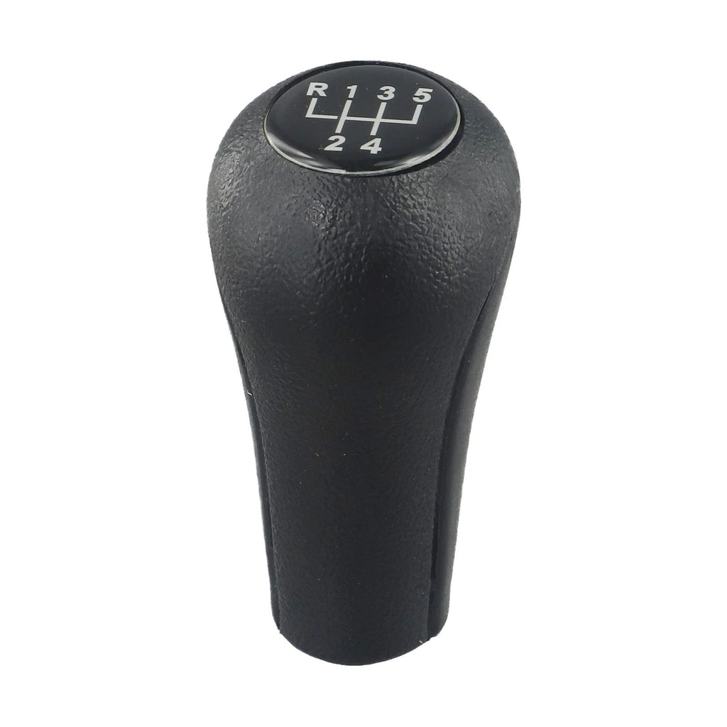 Gear Shift Knob for BMW E30 E36 E46 E85 E92 E90 E60 (1982–2013)