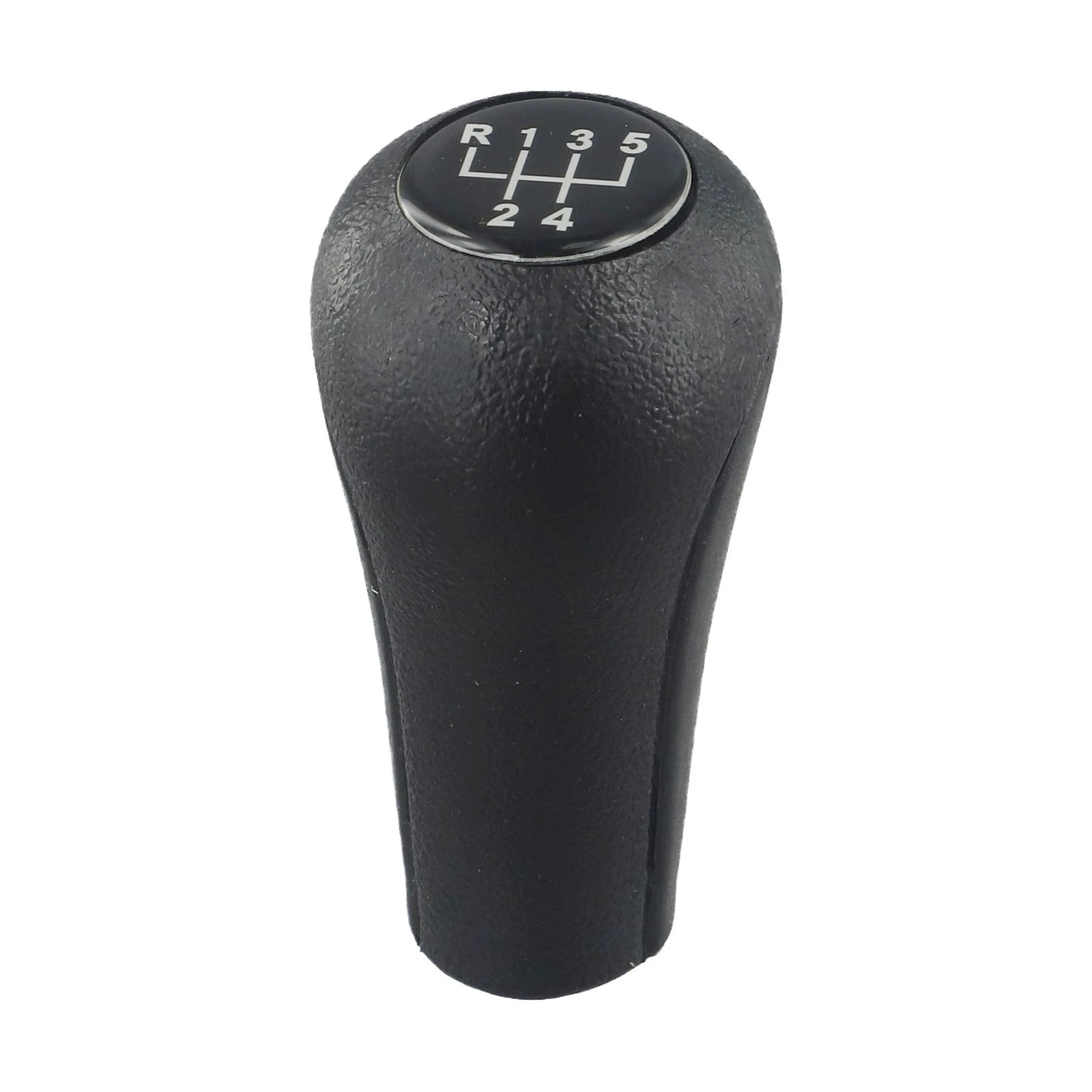 Gear Shift Knob for BMW E30 E36 E46 E85 E92 E90 E60 (1982–2013)