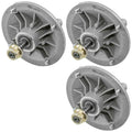 Spindle Assembly Replacement for Toro Lawn Mower 884510 (2005–2015)