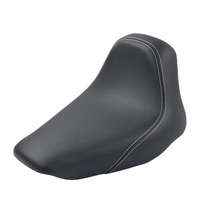 Seat Cushion for Harley Heritage Softail FLSTC (2006–2017)