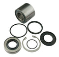 Jet Pump Bearing & Seal Rebuild Kit for SeaDoo SPARK (2014–2025)