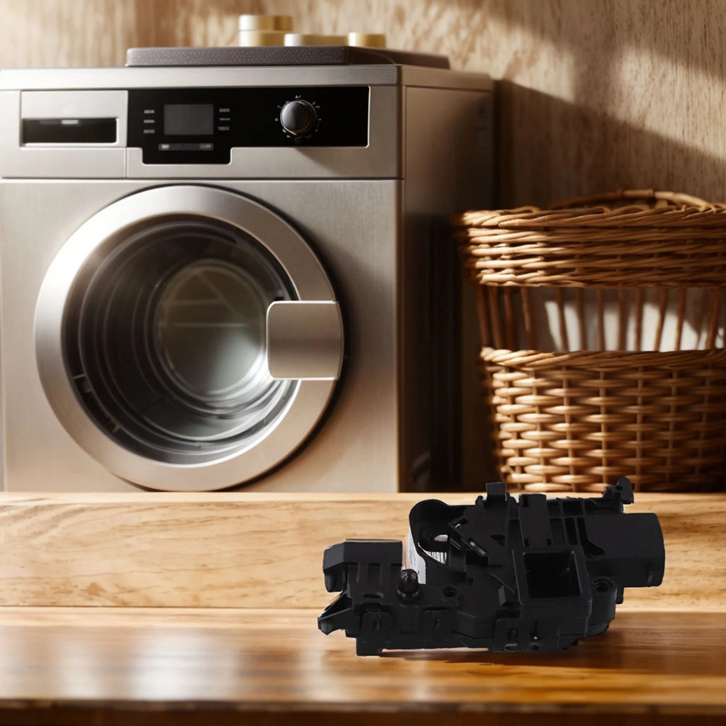 Door Lock for Samsung Washing Machine (DC34 00028A)