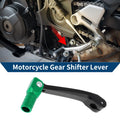 Folding Gear Shifter Lever for Honda CRF150F (2003–2017)