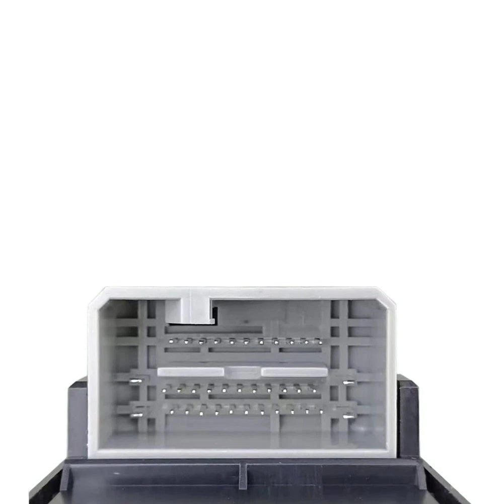 Power Window Control Switch for Acura MDX (2014–2020)