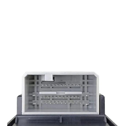 Power Window Control Switch for Acura MDX (2014–2020)