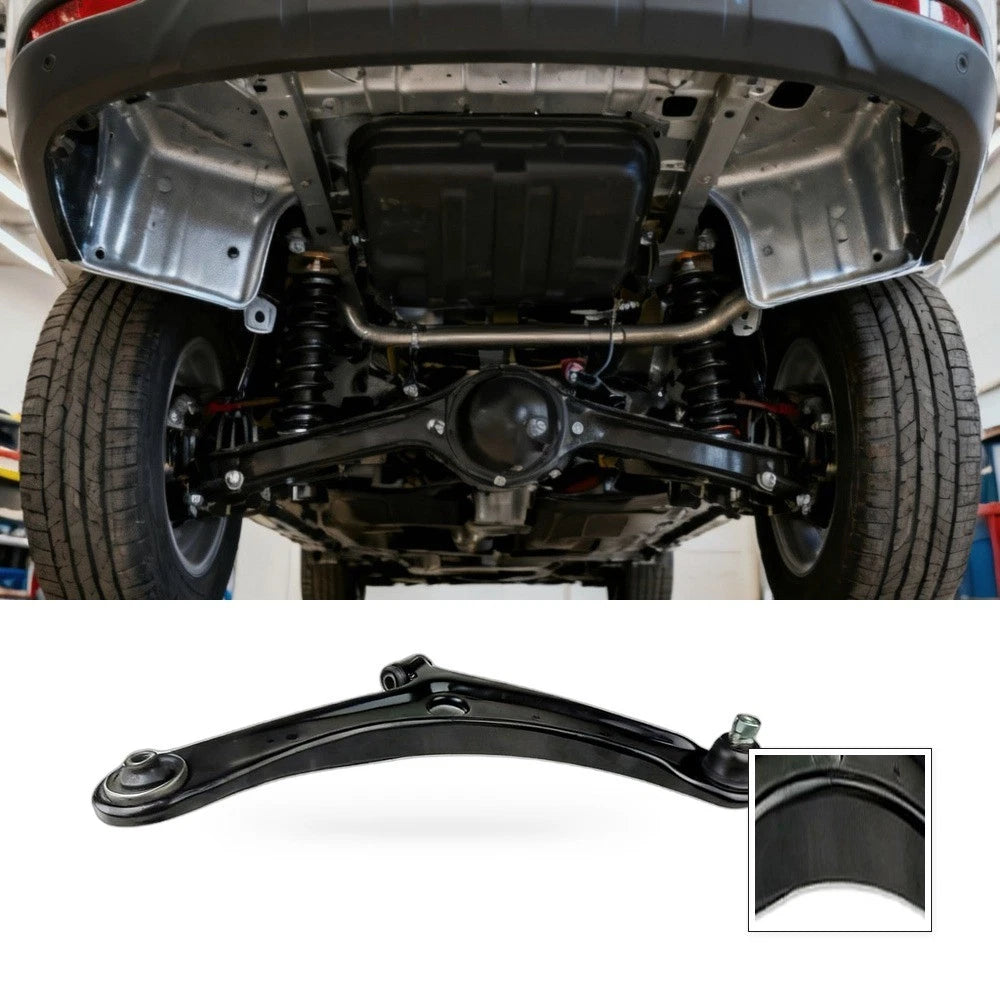 Front Lower Control Arm with Ball Joint for Mitsubishi ASX (2010–2023)
