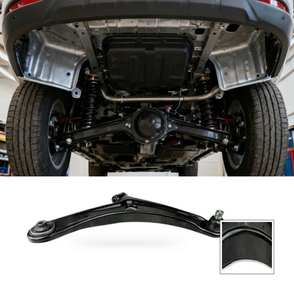 Front Lower Control Arm with Ball Joint for Mitsubishi ASX (2010–2023)