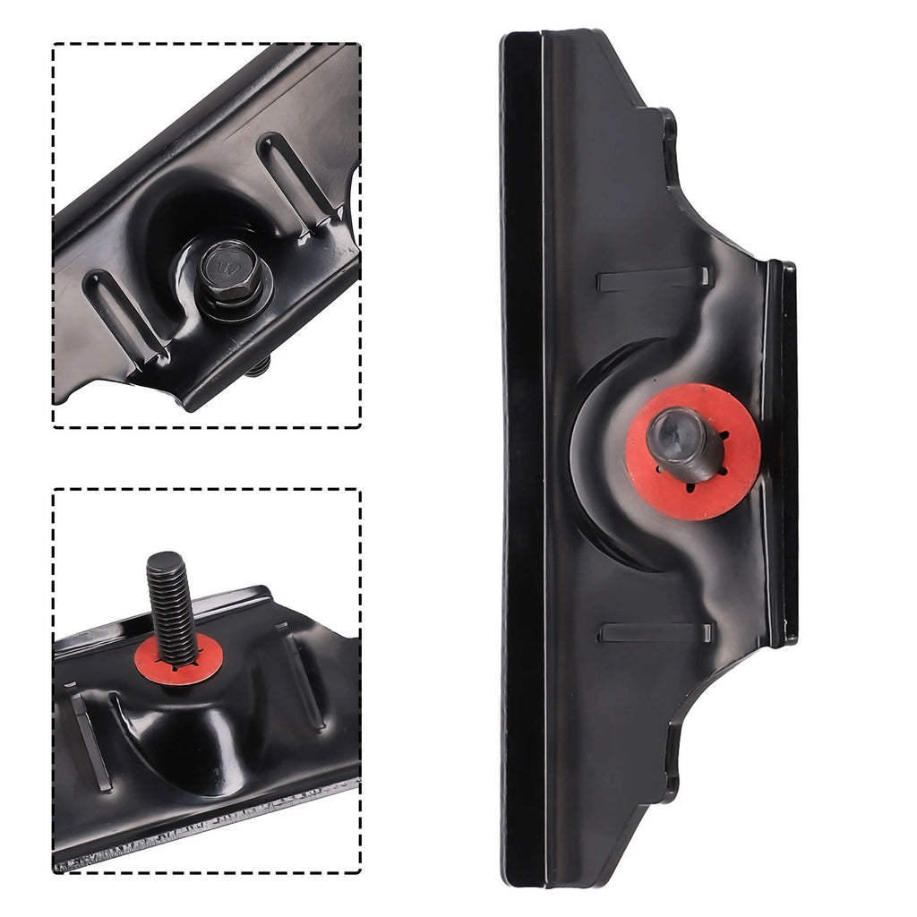 Battery Clamp Holder for Car (1 pcs)