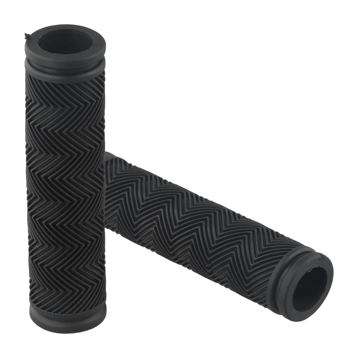 Rubber Grips for MTB Bikes (Professional)