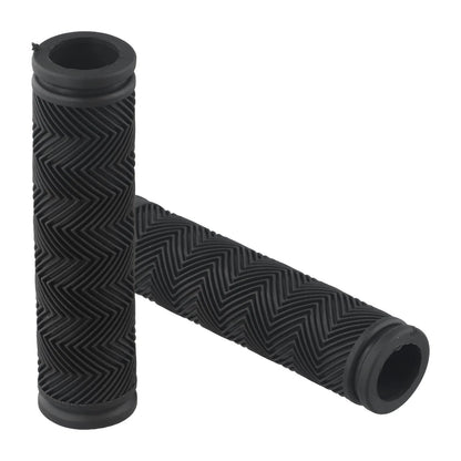 Rubber Grips for MTB Bikes (Professional)