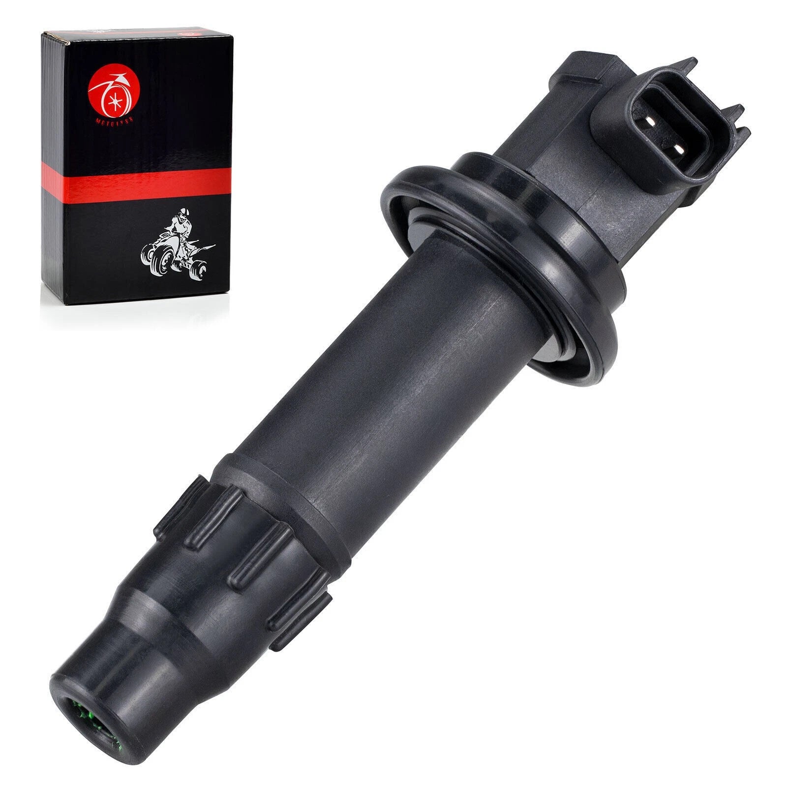 Ignition Coil for Honda CRF150R CRF150RB (2007–2023)