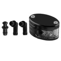 Brake Fluid Container for Motorcycle (Wear Resistant Alloy)