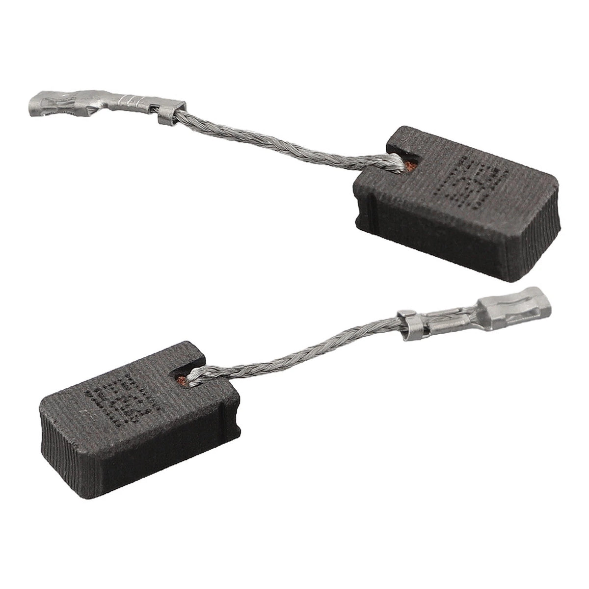 Carbon Brush for 1200W Angle Grinder (Compatible with )
