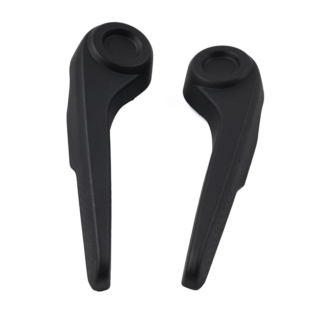 Front Seat Recliner Handle Wrench for Dodge Journey (2011–2020)