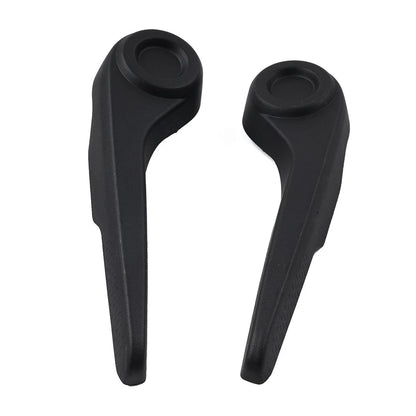 Front Seat Recliner Handle Wrench for Dodge Journey (2011–2020)