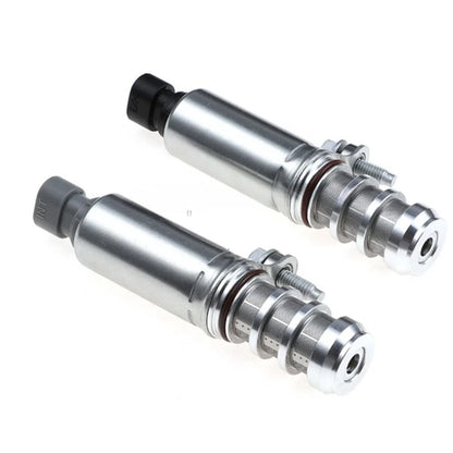 VVT Intake and Exhaust Camshaft Position Actuator Solenoids for Buick and
