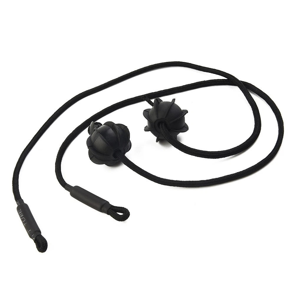 Adjustable String Length for Mini R (2001–2023)