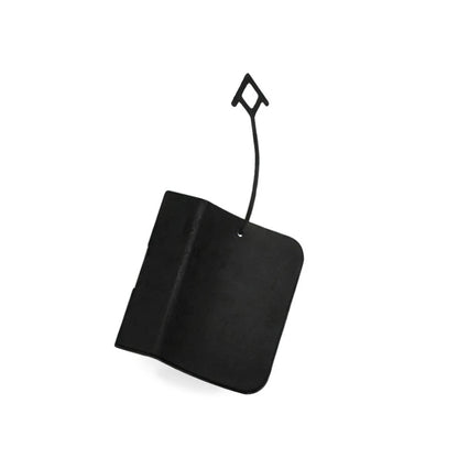 Front Tow Hook Cover for Chevrolet Malibu XL (2016–2019) 84559089