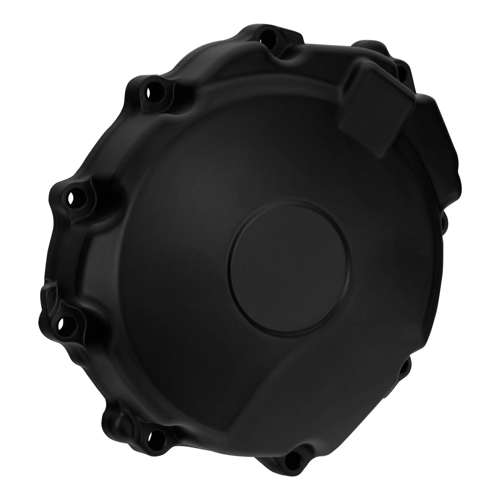 Left Engine Stator Crankcase Cover for Honda CBR1000RR (2008–2011)
